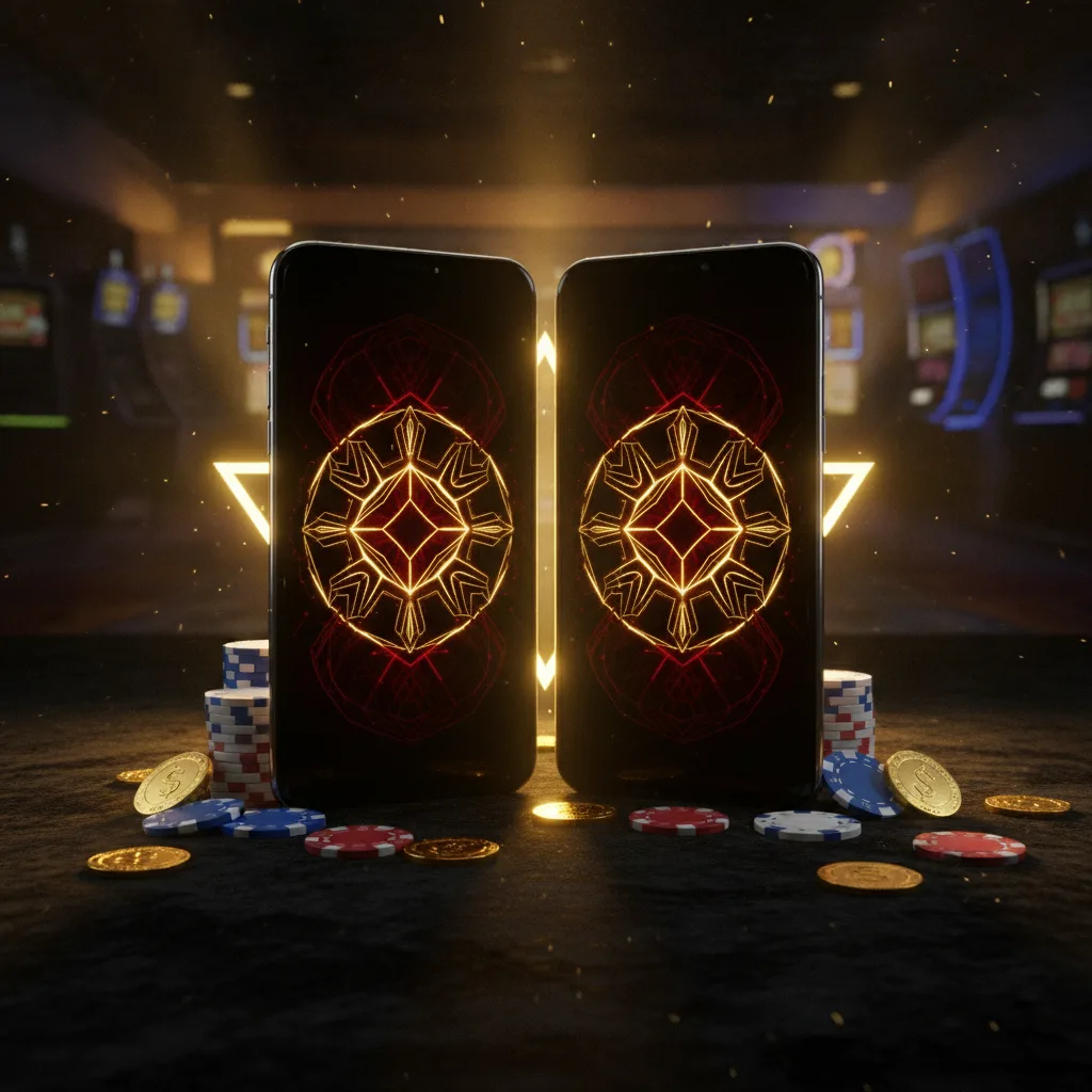Tải app fafafa