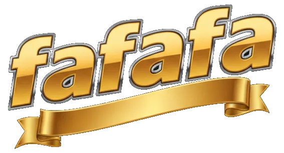 fafafa