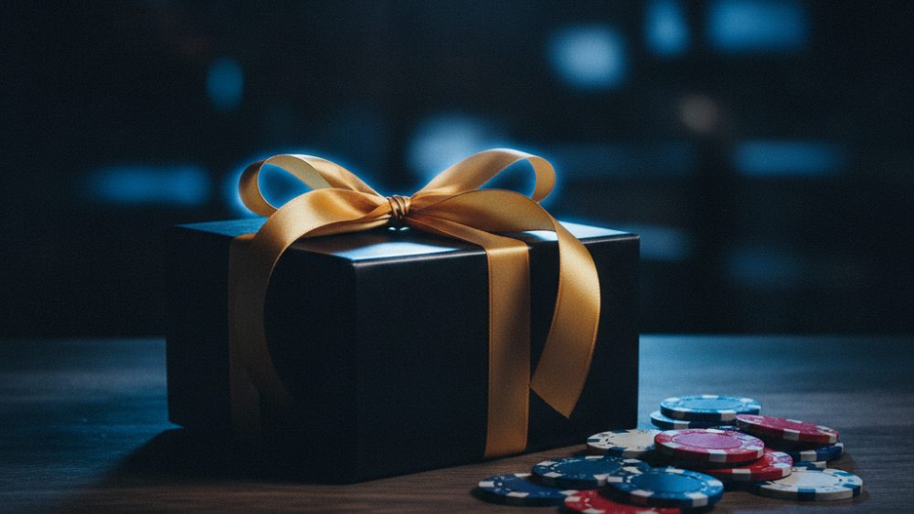 Parlay Betting at mga Karaniwang Maling Akala: Panimula sa mga Baguhan